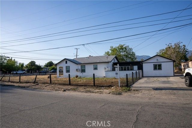2505 N State, San Bernardino, CA 92407