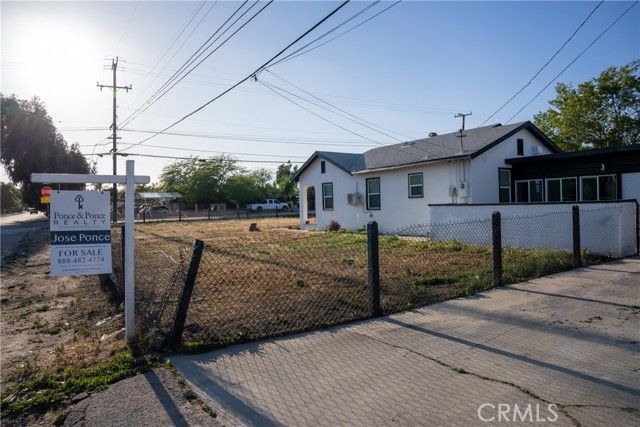2505 N State, San Bernardino, CA 92407