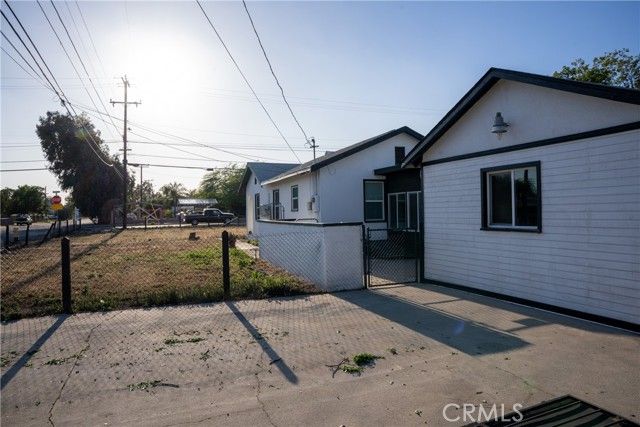 2505 N State, San Bernardino, CA 92407
