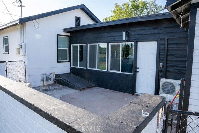 2505 N State, San Bernardino, CA 92407