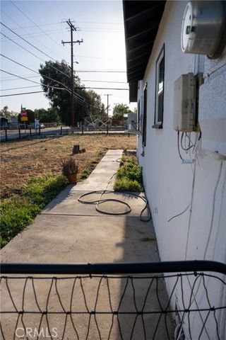 2505 N State, San Bernardino, CA 92407