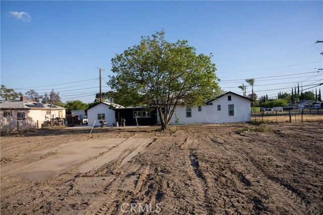 2505 N State, San Bernardino, CA 92407