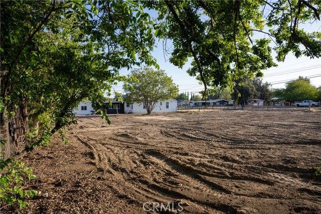 2505 N State, San Bernardino, CA 92407