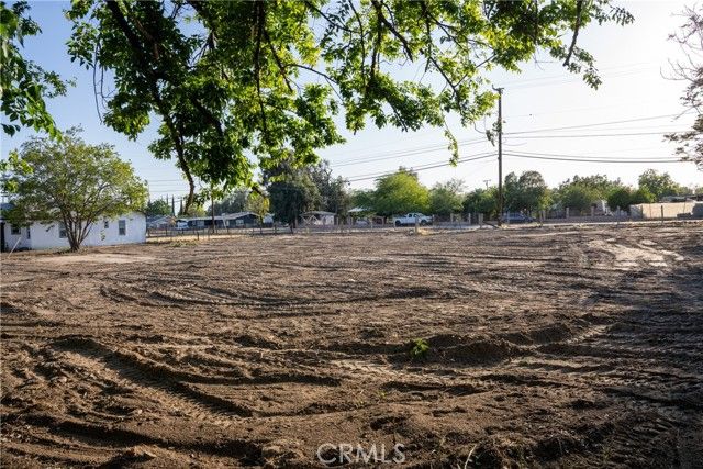 2505 N State, San Bernardino, CA 92407