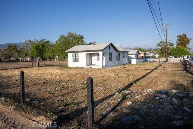2505 N State, San Bernardino, CA 92407