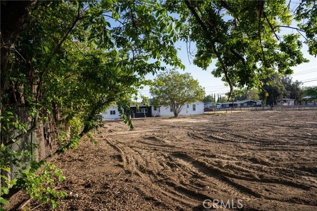 2505 N State, San Bernardino, CA 92407