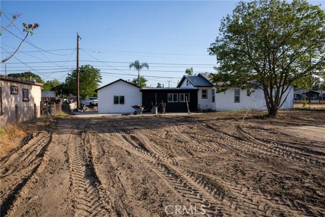 2505 N State, San Bernardino, CA 92407