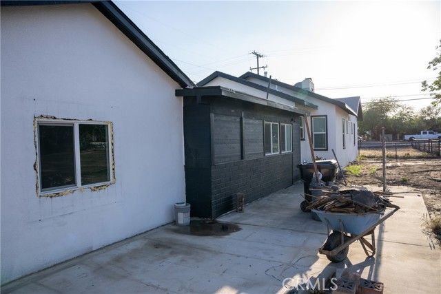 2505 N State, San Bernardino, CA 92407