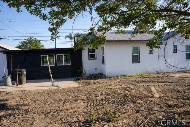 2505 N State, San Bernardino, CA 92407