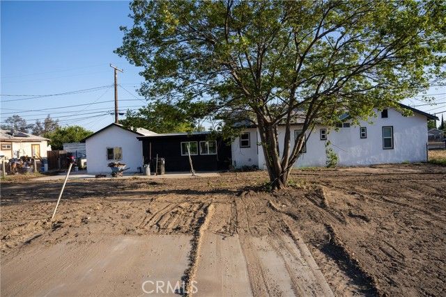 2505 N State, San Bernardino, CA 92407