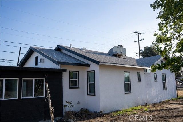 2505 N State, San Bernardino, CA 92407