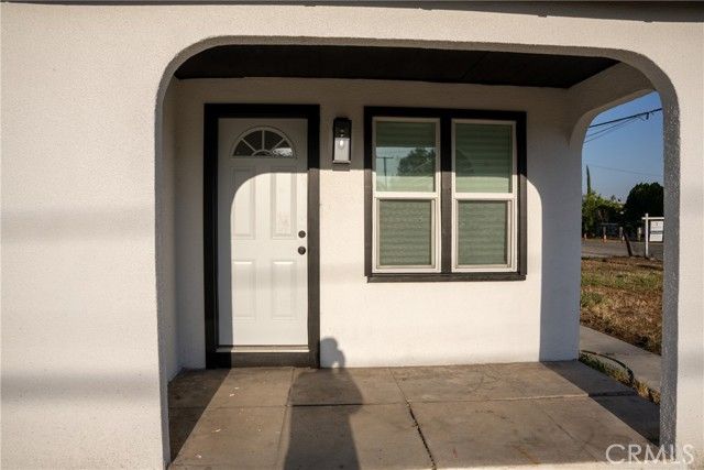 2505 N State, San Bernardino, CA 92407