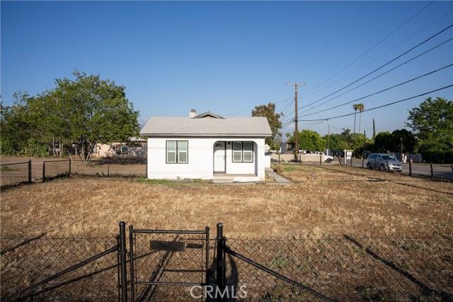 2505 N State, San Bernardino, CA 92407