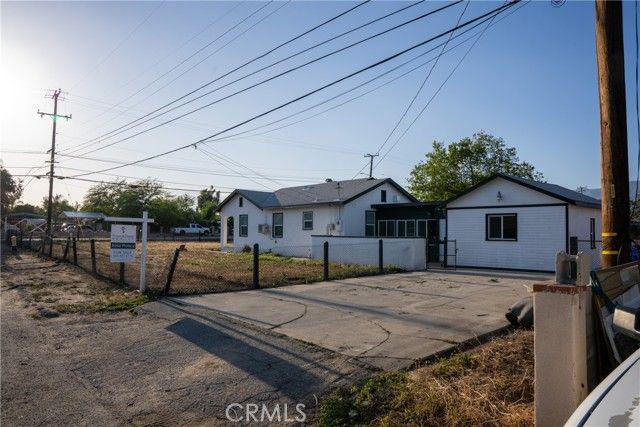 2505 N State, San Bernardino, CA 92407
