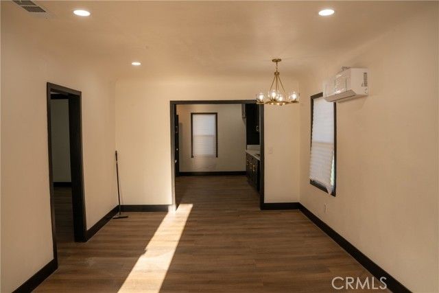 2505 N State, San Bernardino, CA 92407