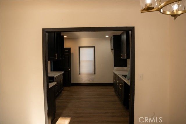2505 N State, San Bernardino, CA 92407