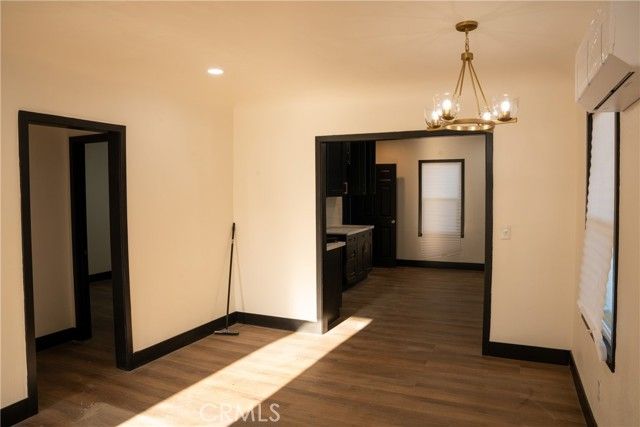 2505 N State, San Bernardino, CA 92407