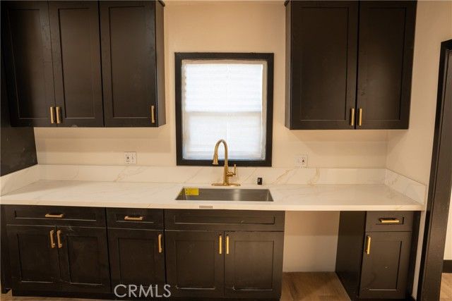 2505 N State, San Bernardino, CA 92407
