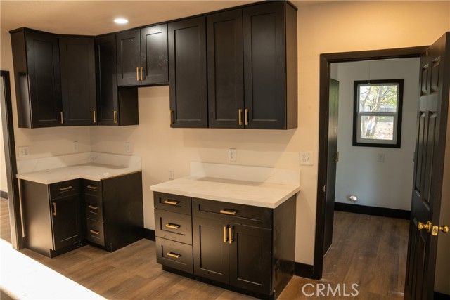 2505 N State, San Bernardino, CA 92407