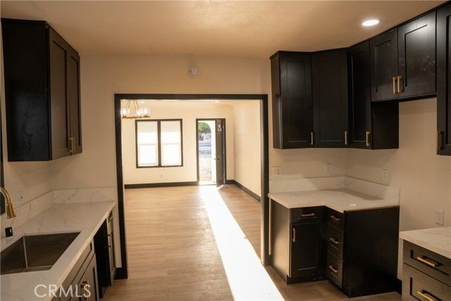 2505 N State, San Bernardino, CA 92407