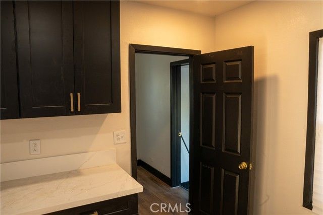 2505 N State, San Bernardino, CA 92407
