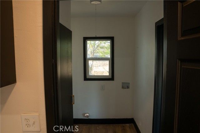 2505 N State, San Bernardino, CA 92407