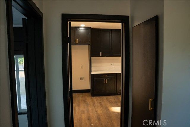 2505 N State, San Bernardino, CA 92407