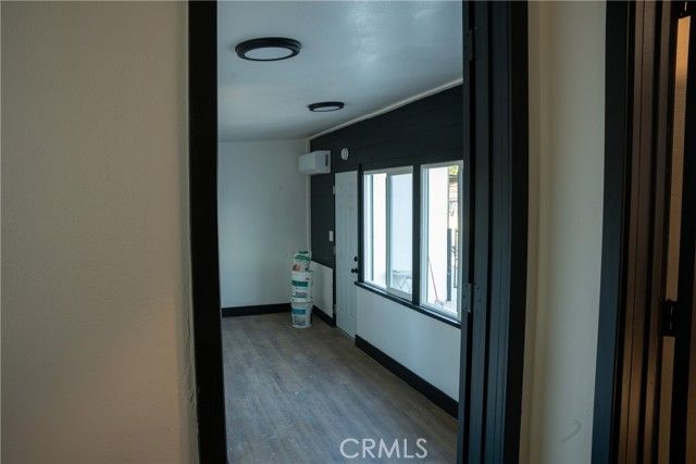 2505 N State, San Bernardino, CA 92407