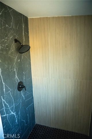 2505 N State, San Bernardino, CA 92407