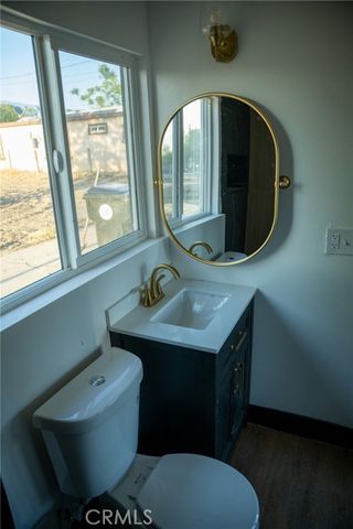 2505 N State, San Bernardino, CA 92407