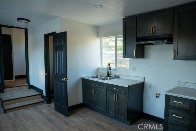 2505 N State, San Bernardino, CA 92407