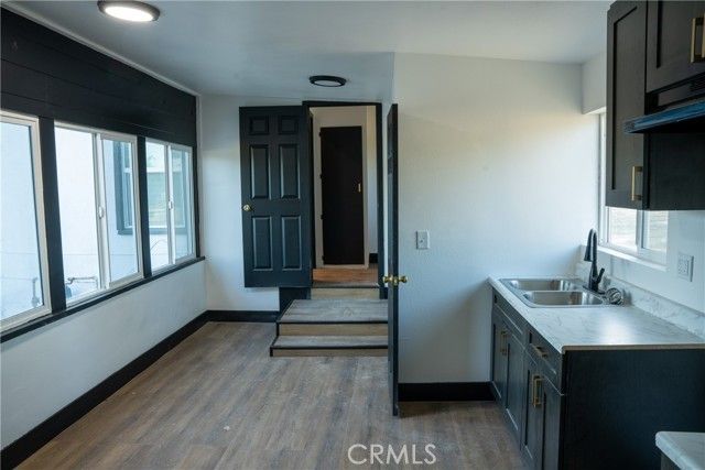 2505 N State, San Bernardino, CA 92407