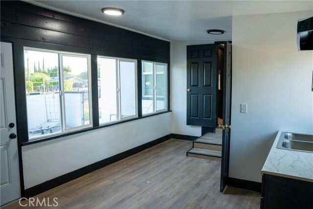 2505 N State, San Bernardino, CA 92407