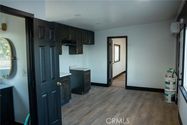 2505 N State, San Bernardino, CA 92407