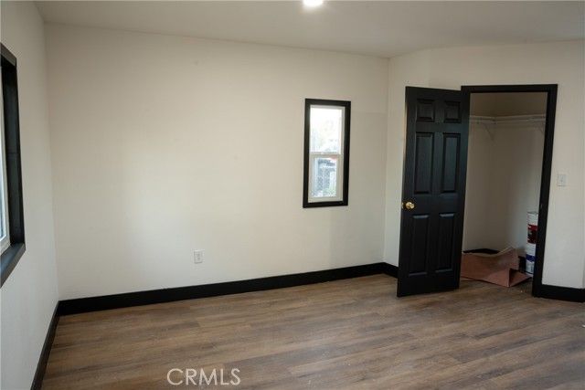 2505 N State, San Bernardino, CA 92407