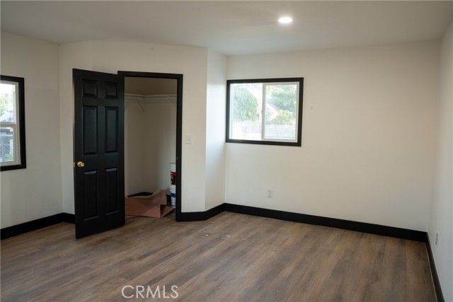 2505 N State, San Bernardino, CA 92407