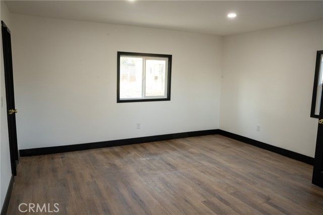 2505 N State, San Bernardino, CA 92407