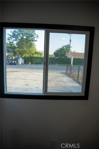 2505 N State, San Bernardino, CA 92407