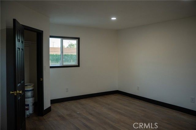 2505 N State, San Bernardino, CA 92407