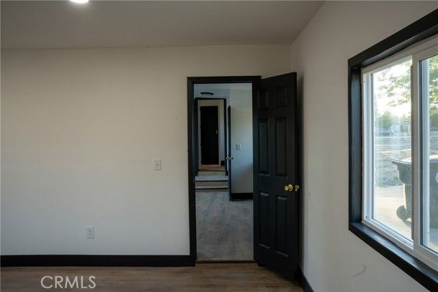 2505 N State, San Bernardino, CA 92407