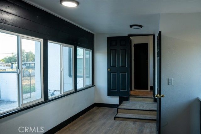 2505 N State, San Bernardino, CA 92407