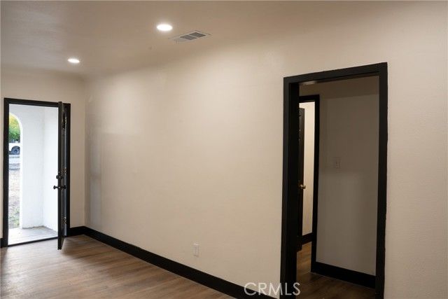 2505 N State, San Bernardino, CA 92407
