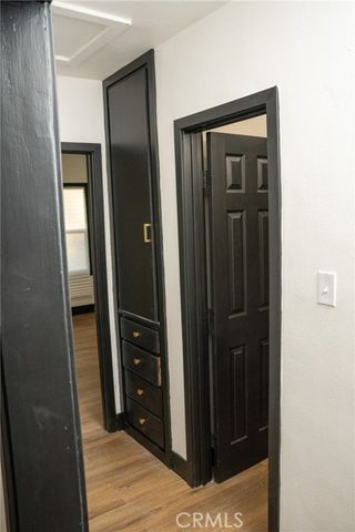 2505 N State, San Bernardino, CA 92407