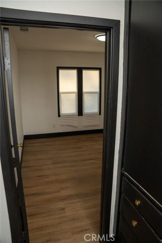 2505 N State, San Bernardino, CA 92407