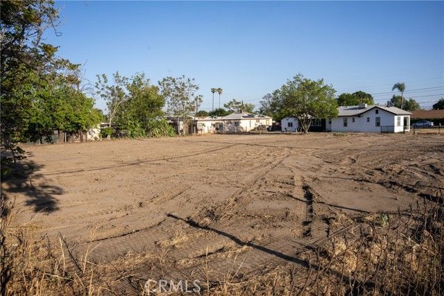 2505 N State, San Bernardino, CA 92407
