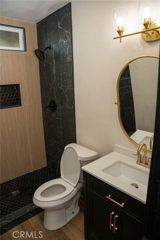 2505 N State, San Bernardino, CA 92407