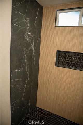 2505 N State, San Bernardino, CA 92407