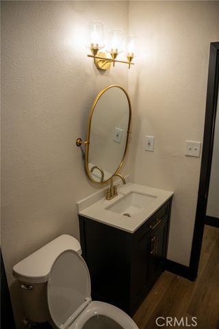 2505 N State, San Bernardino, CA 92407