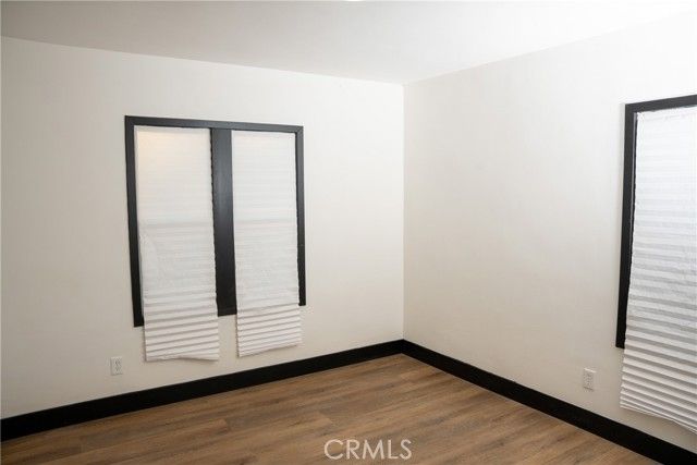 2505 N State, San Bernardino, CA 92407