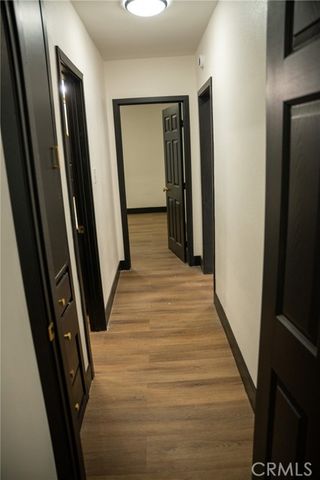 2505 N State, San Bernardino, CA 92407